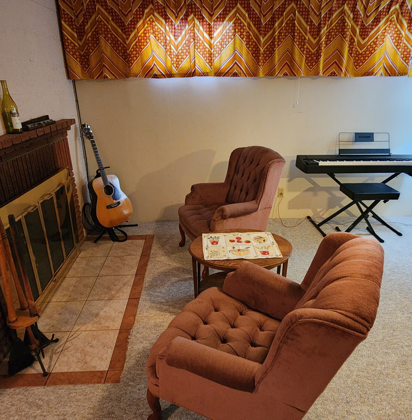 Slideshow image