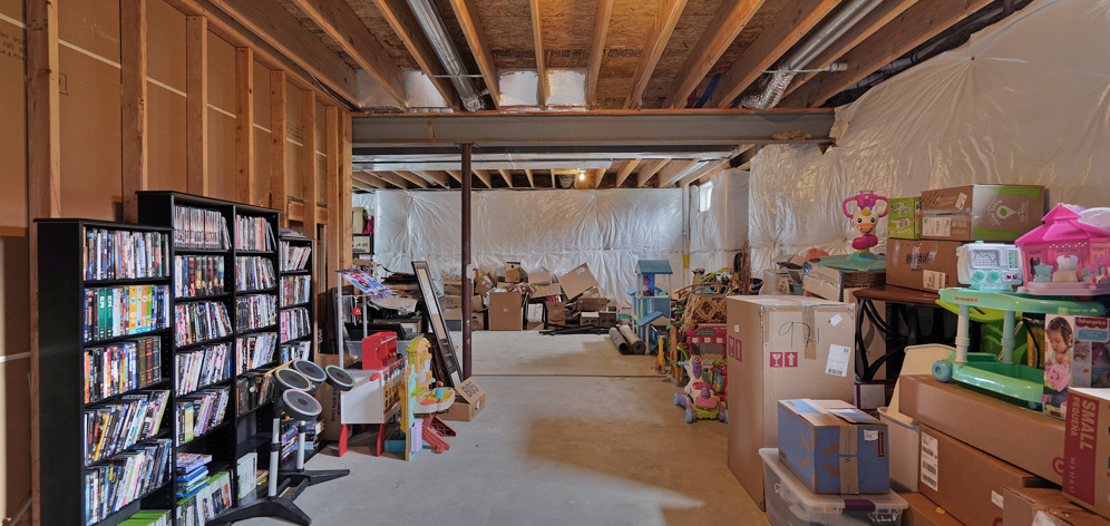 Slideshow image