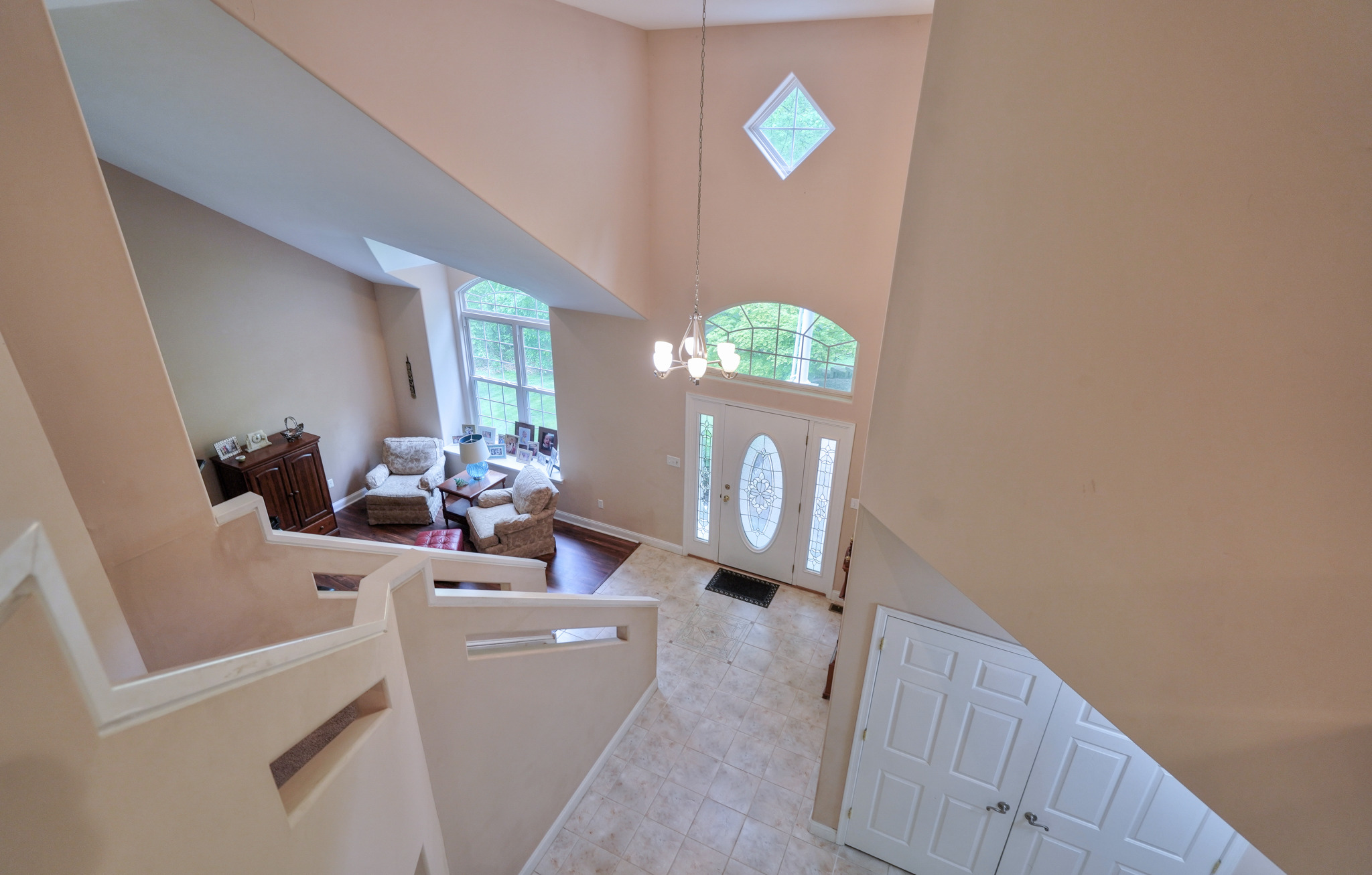 Slideshow image