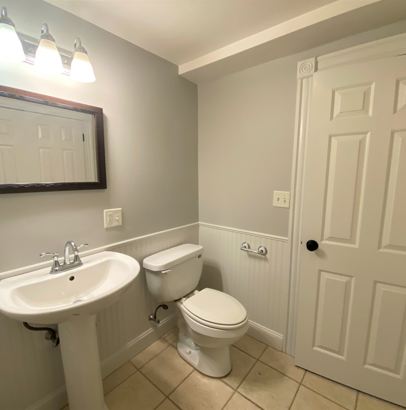 Slideshow image