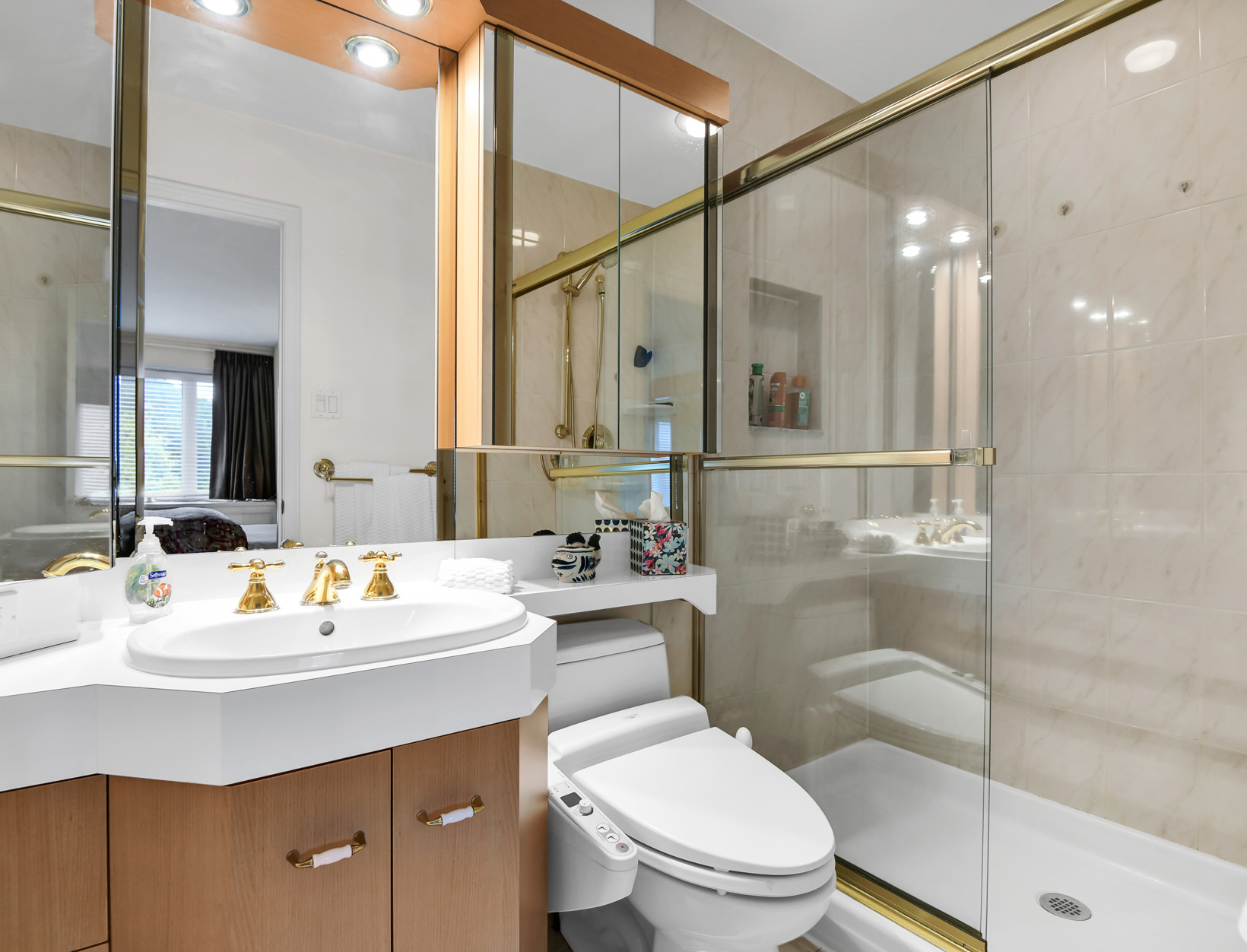 165 Whitemarl Drive, Rockcliffe