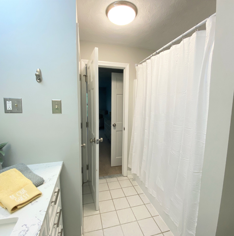 Slideshow image