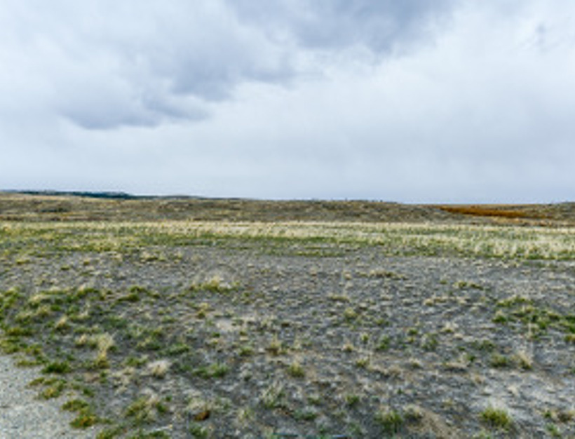 Slideshow image