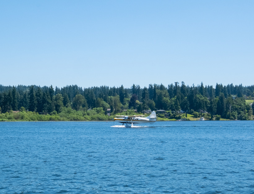 Slideshow image