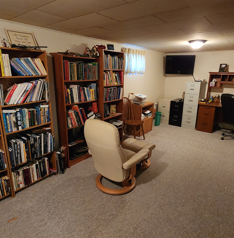 Slideshow image