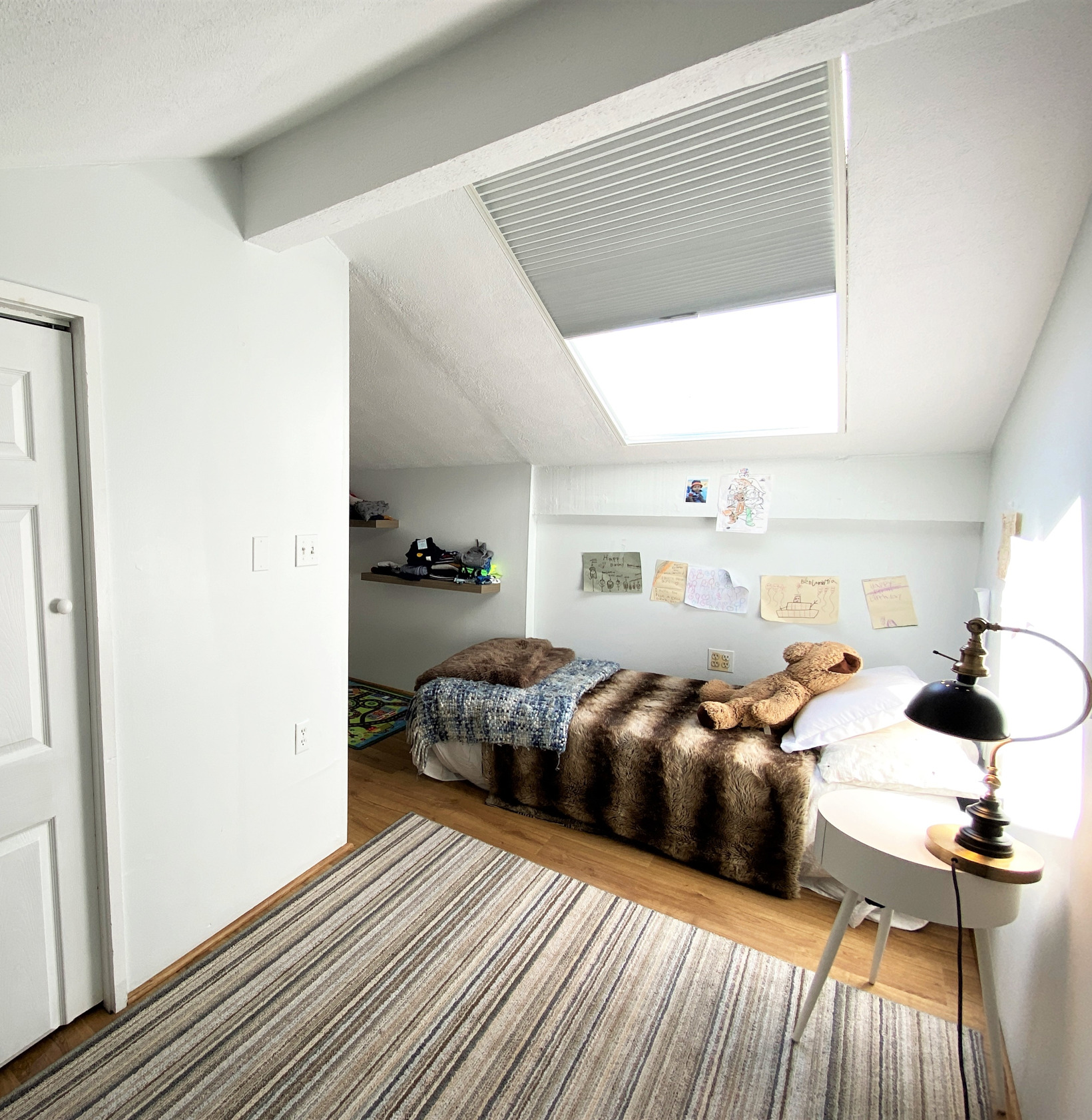 Slideshow image