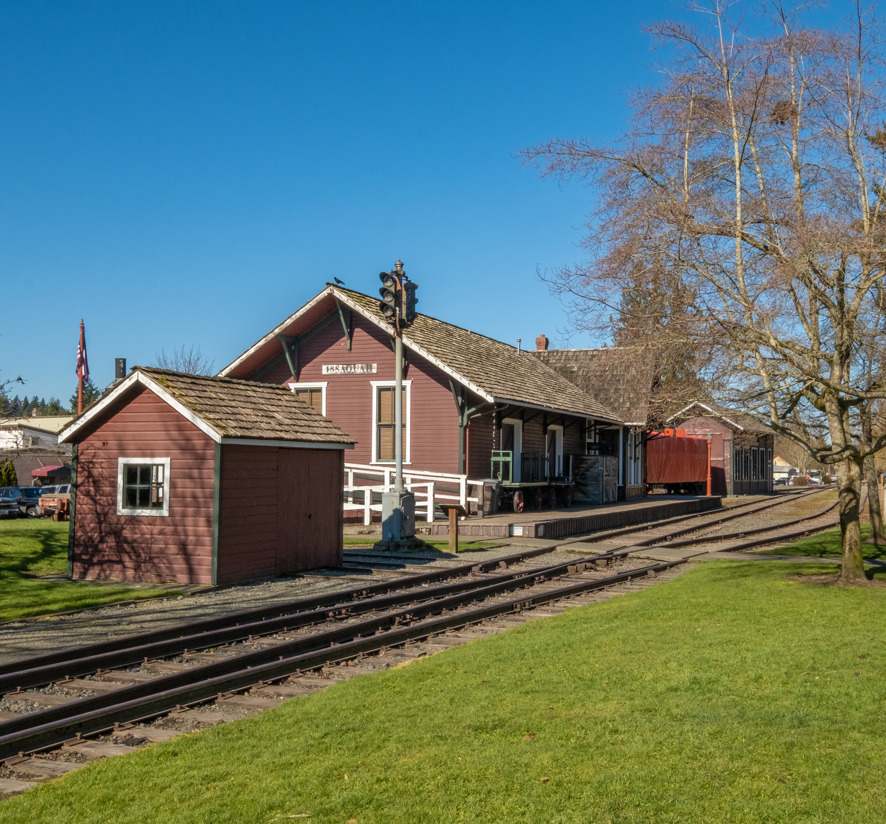 Slideshow image
