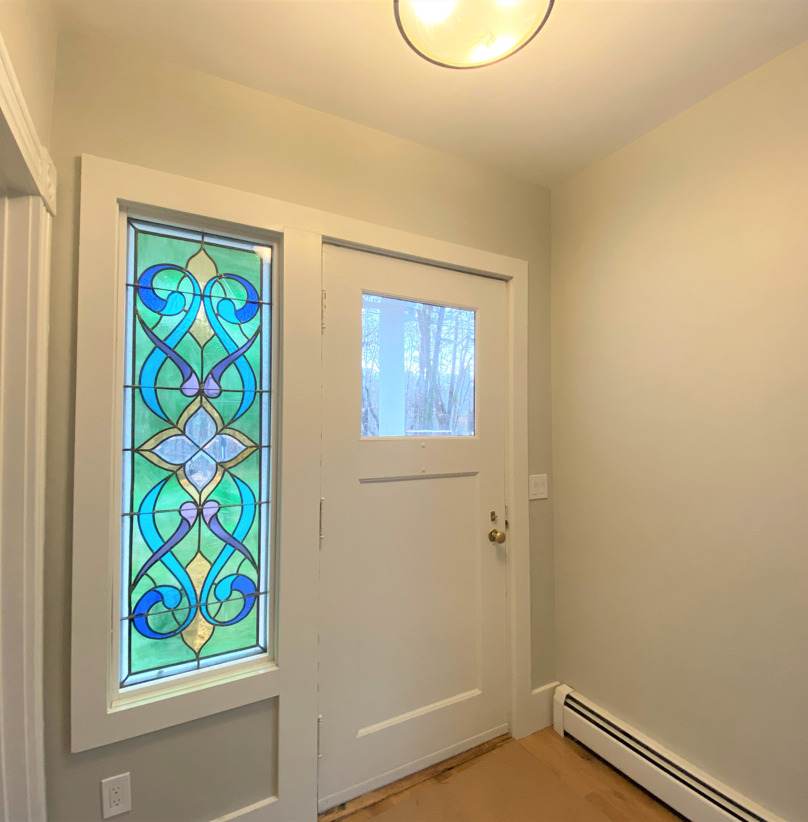 Slideshow image