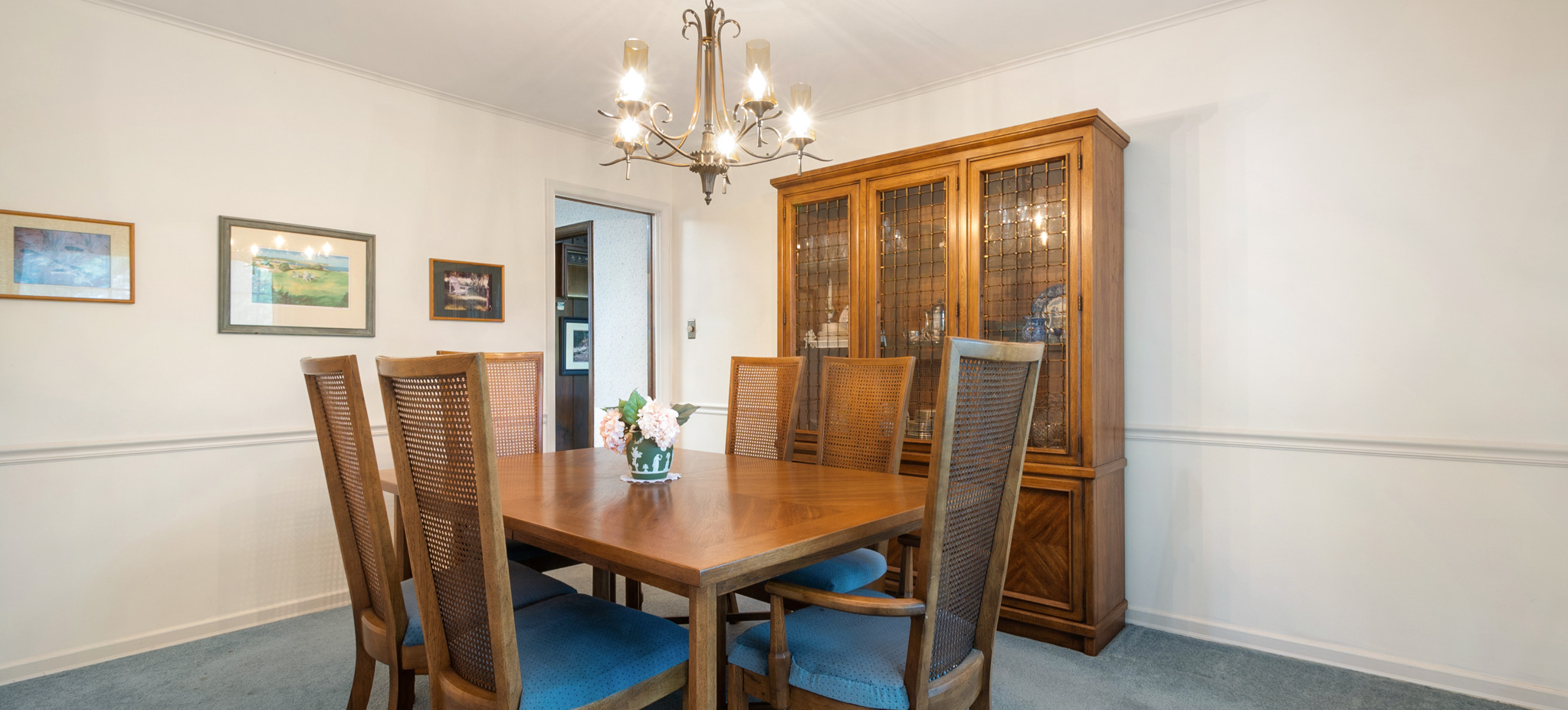 2847 Fairfield Drive (MLS)