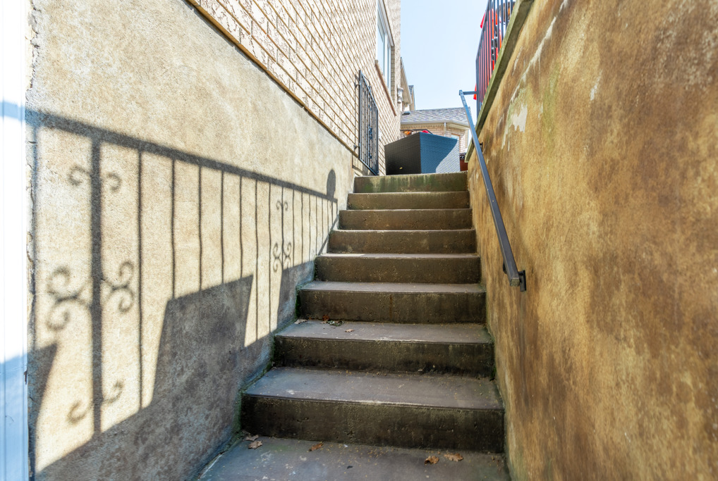 Slideshow image