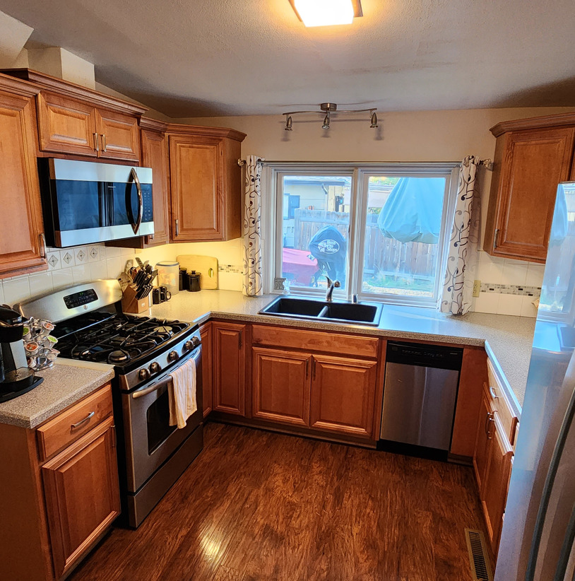 Slideshow image