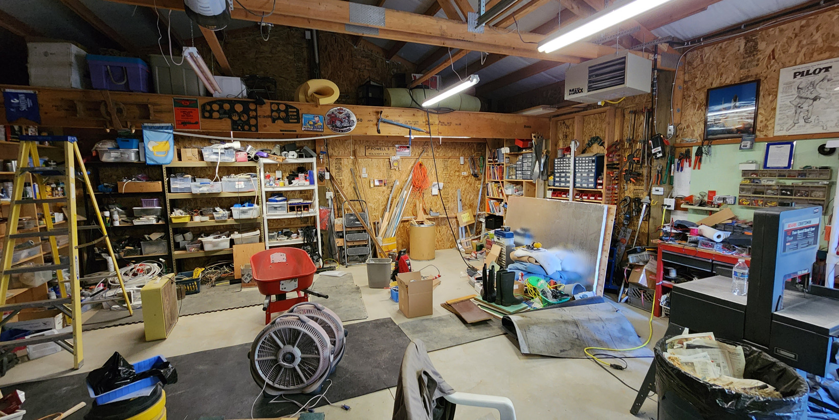 Slideshow image