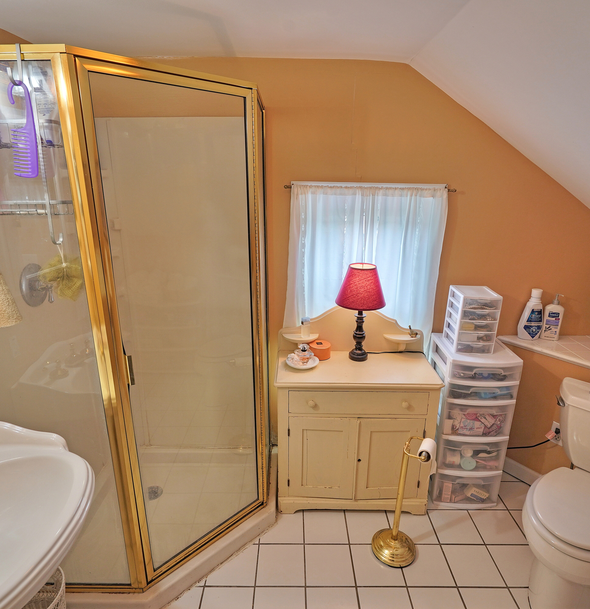 Slideshow image