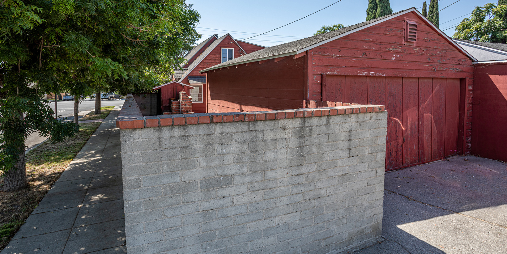 Slideshow image