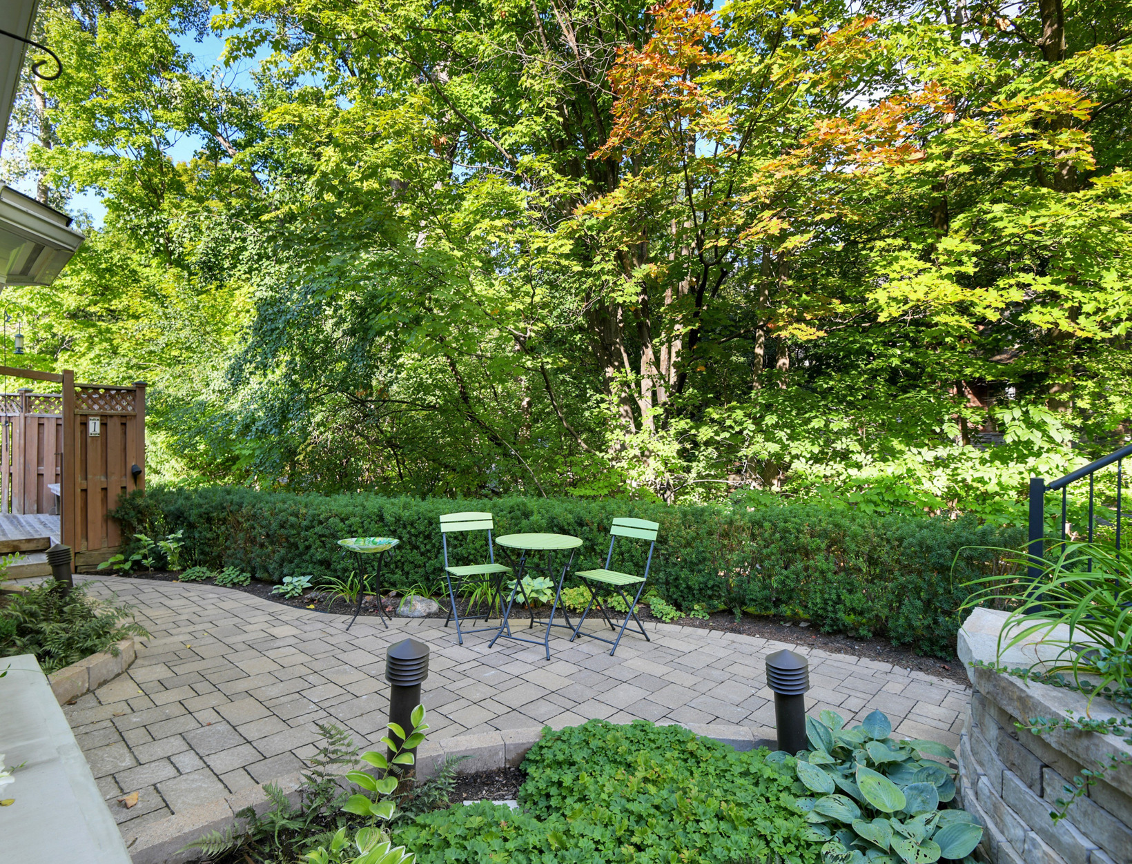 165 Whitemarl Drive, Rockcliffe