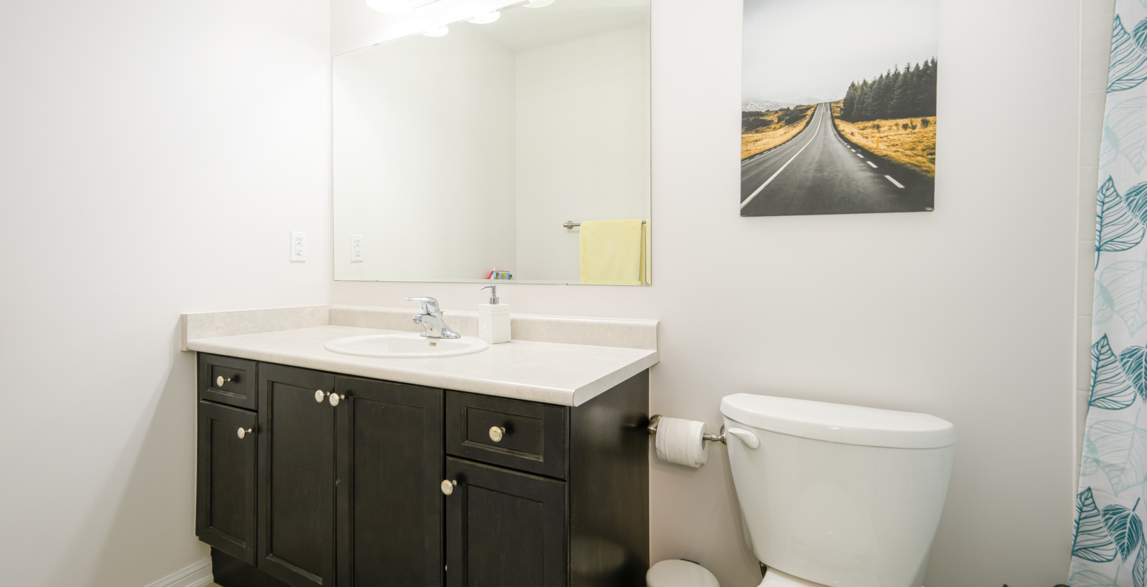 5125 Blackbridge Road