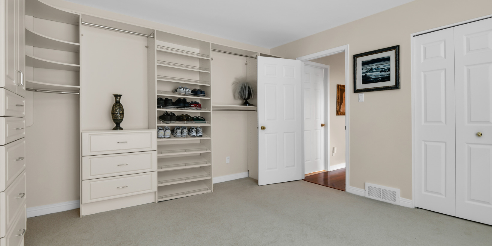 165 Whitemarl Drive, Rockcliffe