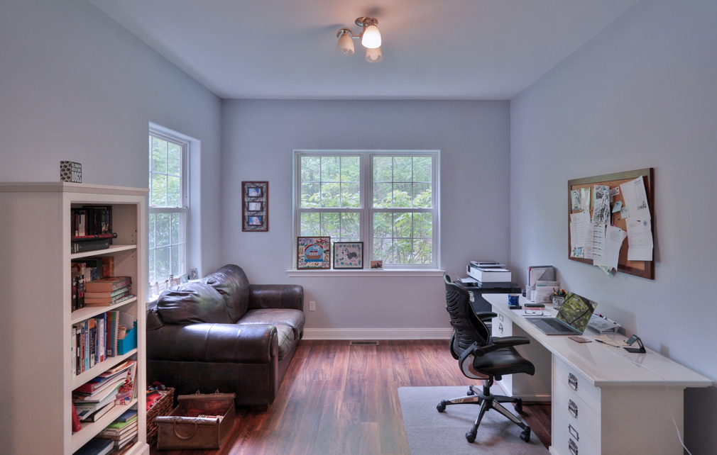 Slideshow image