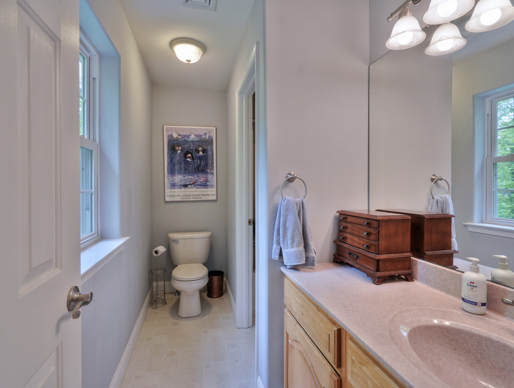Slideshow image