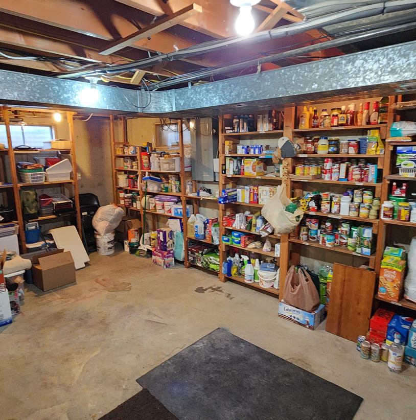Slideshow image
