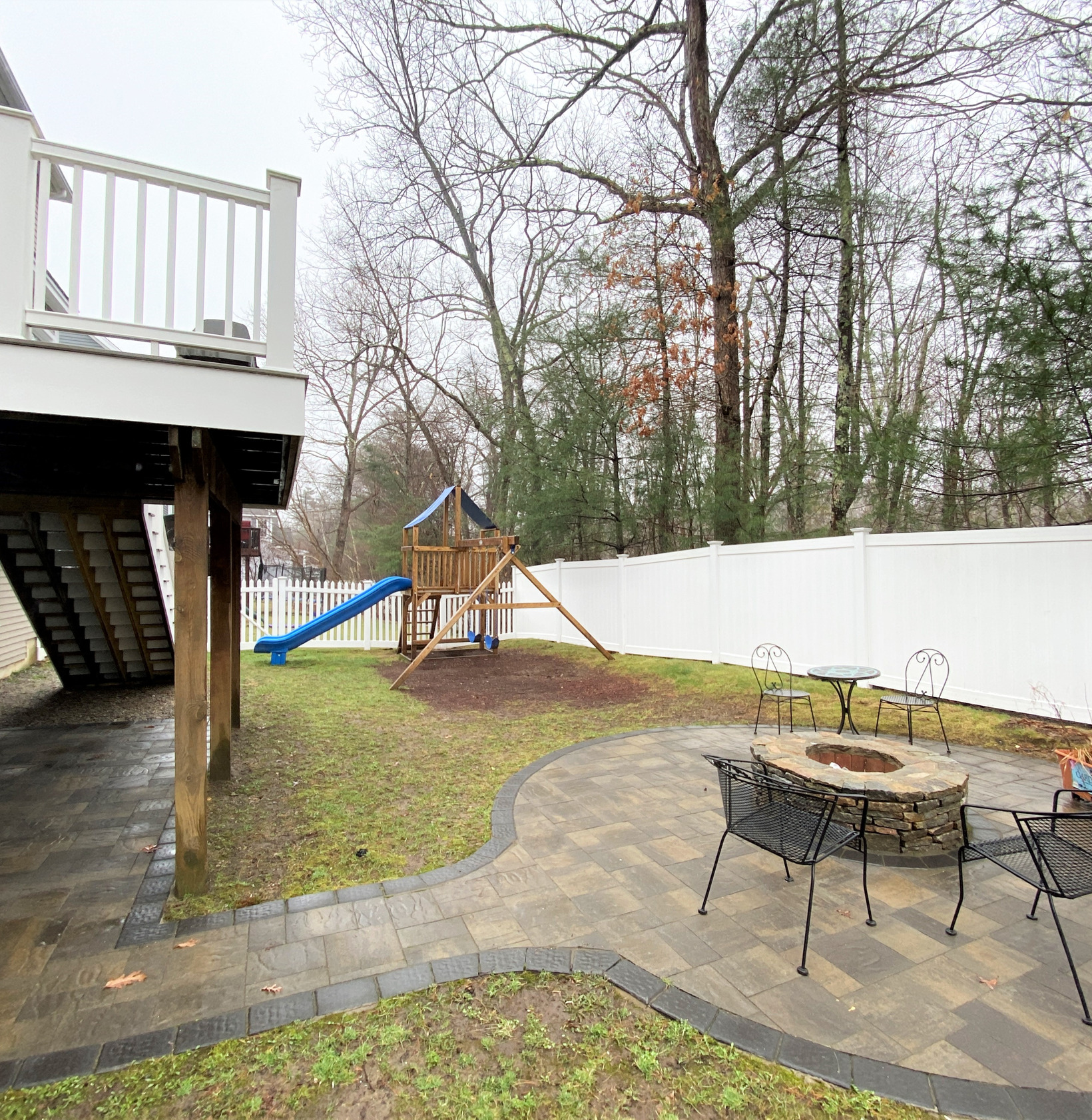 Slideshow image