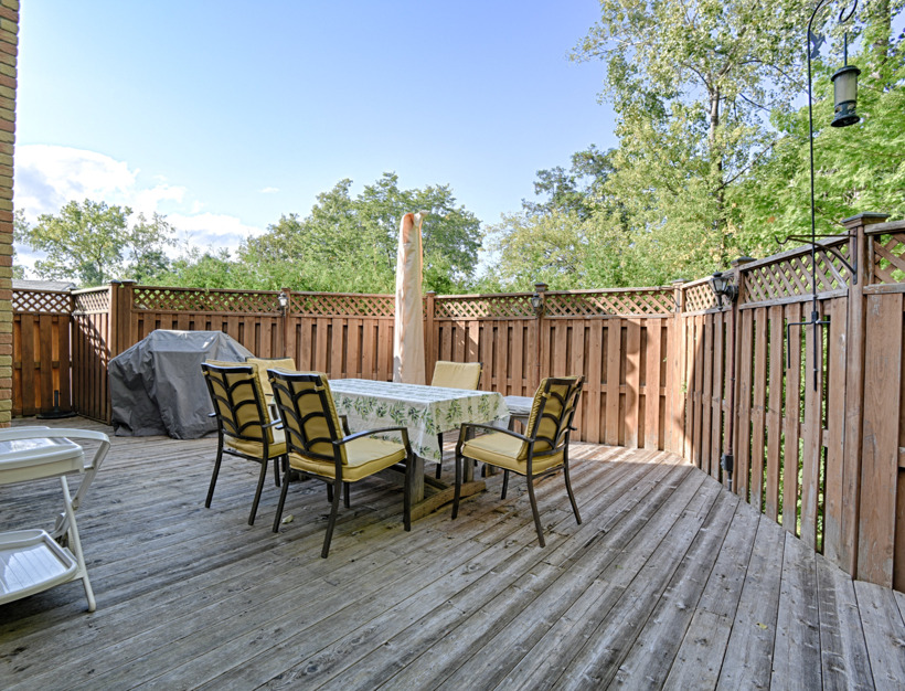 165 Whitemarl Drive, Rockcliffe