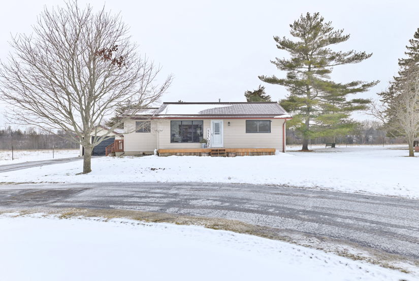 22438 Loyalist Parkway
