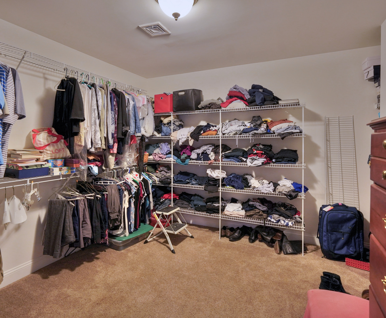 Slideshow image