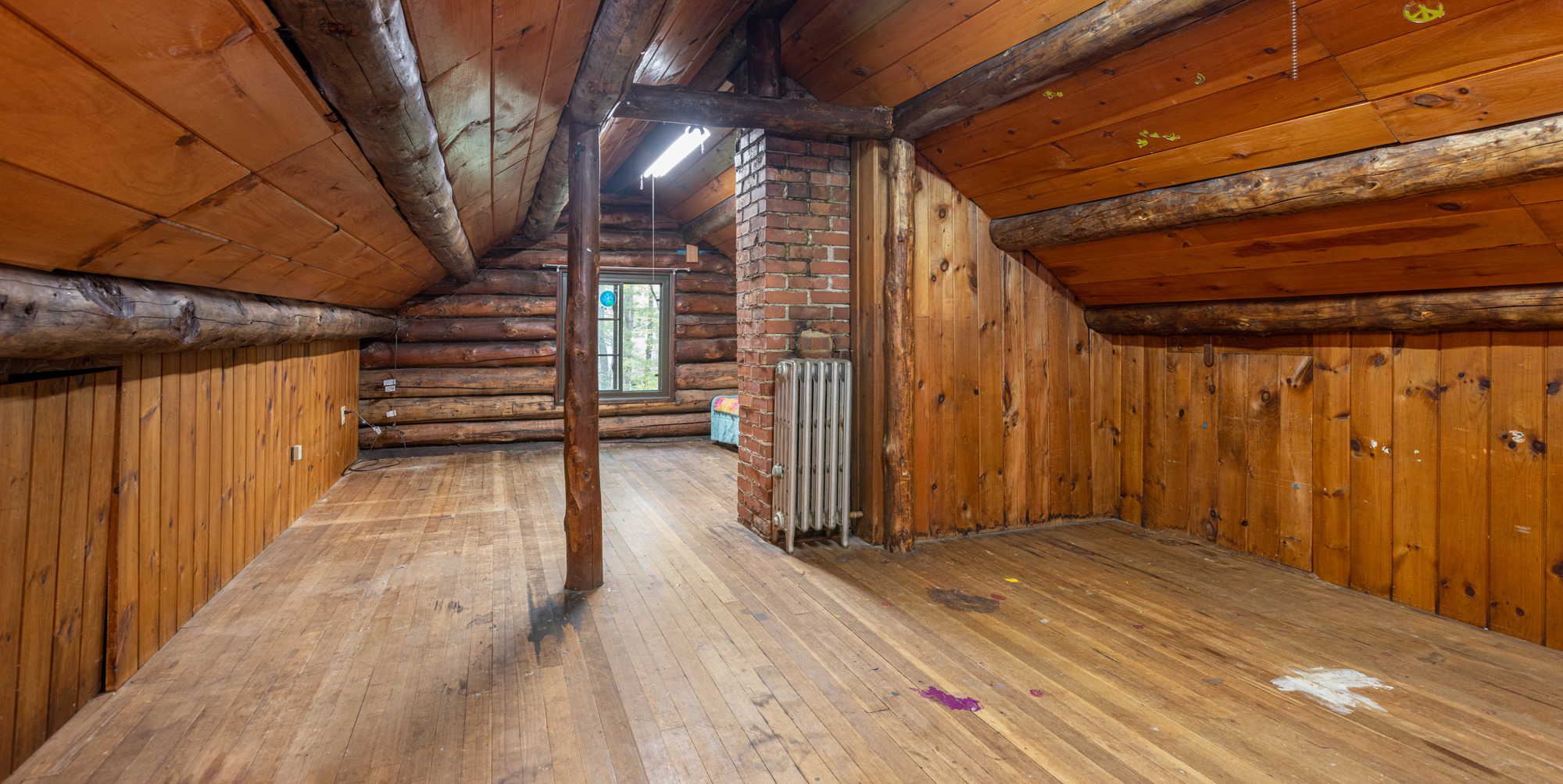 Slideshow image