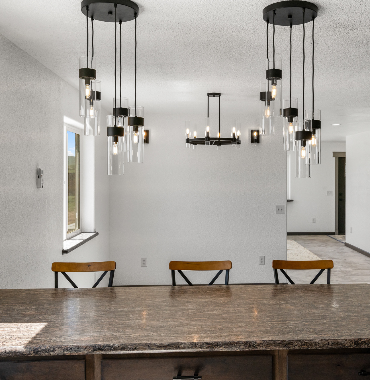 Slideshow image