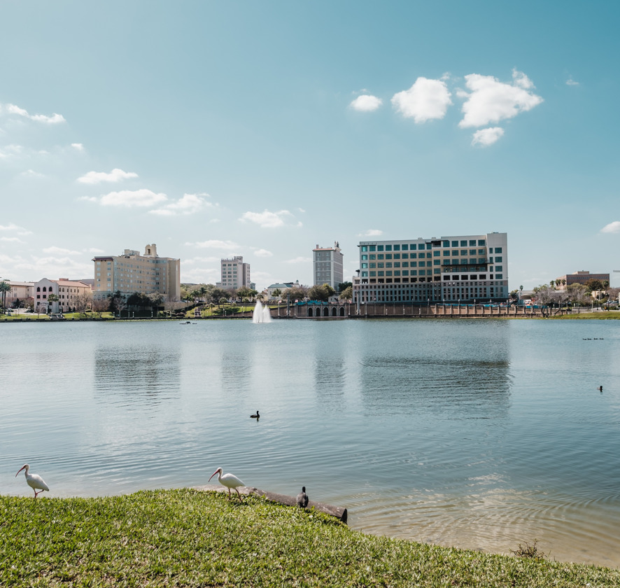 Slideshow image